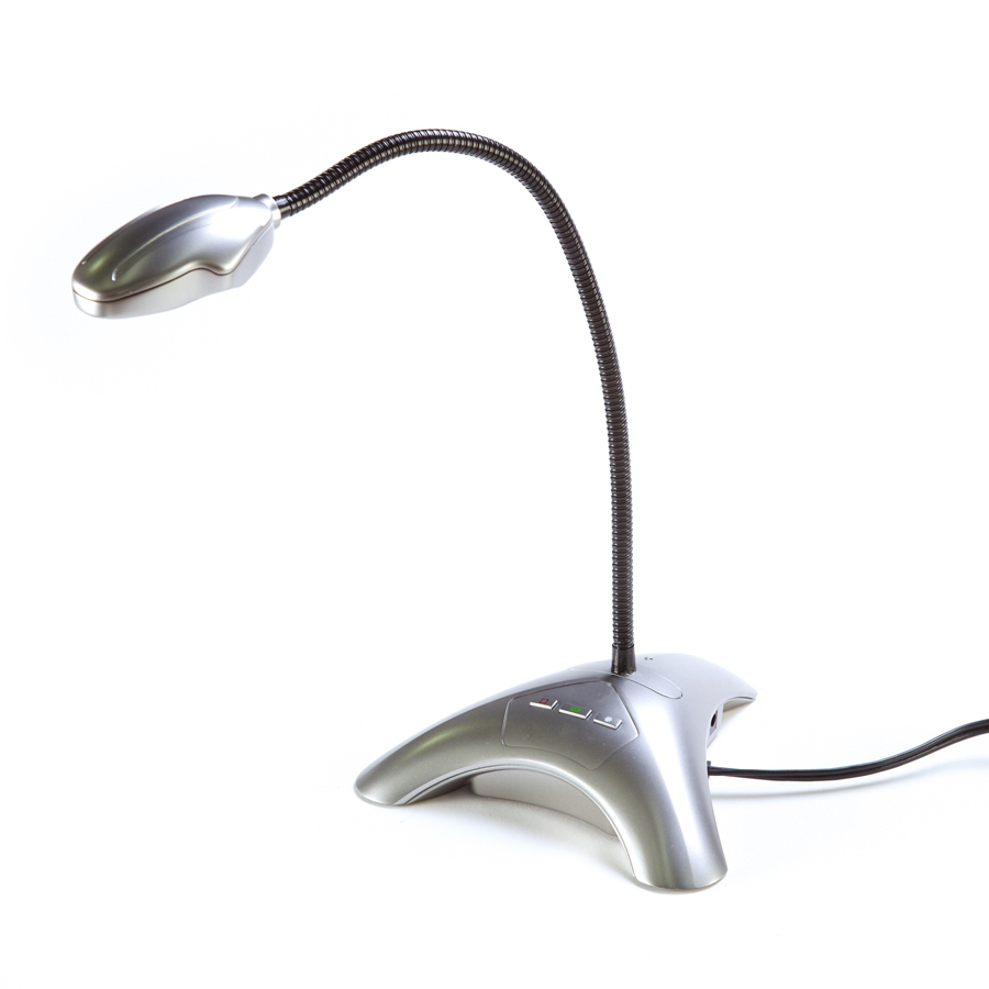 - 1006586_00_EL00460_1_large.jpg