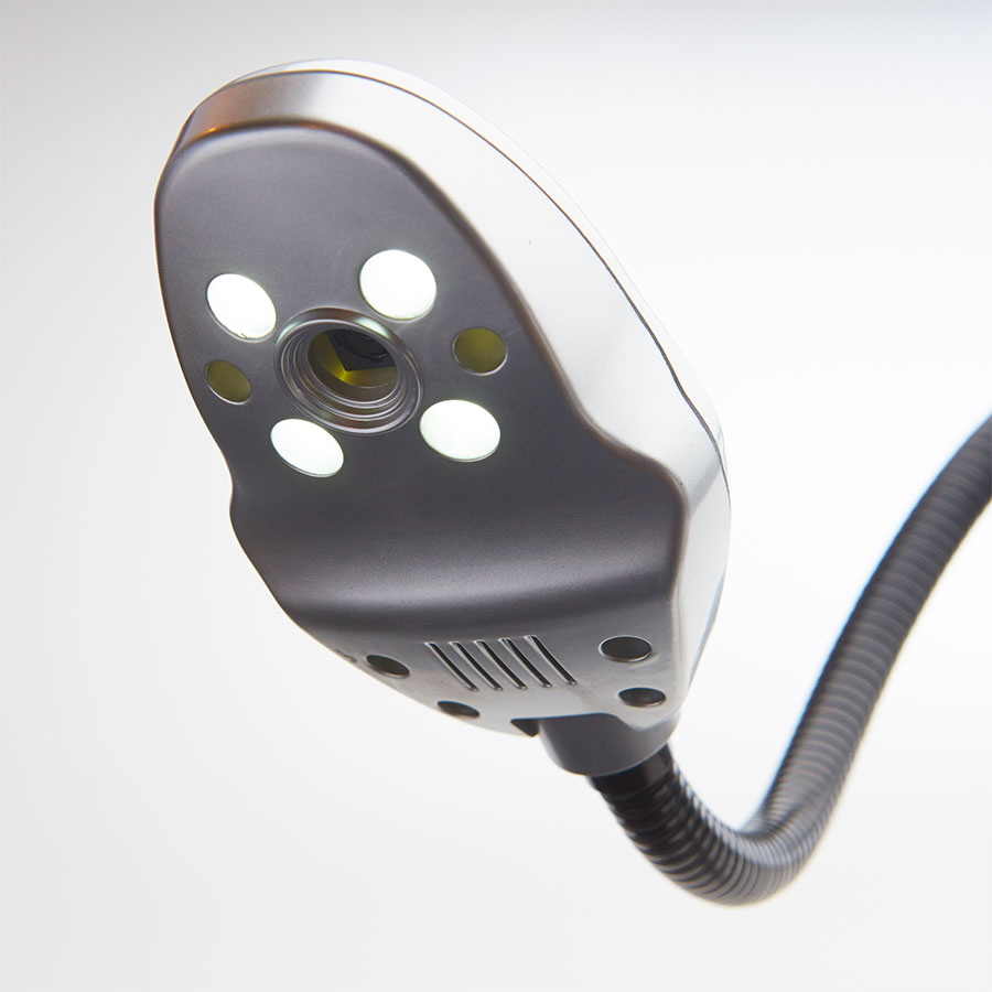 - 1006586_02_EL00460_3_large.jpg