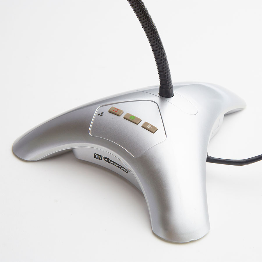 - 1006586_01_EL00460_4_large.jpg