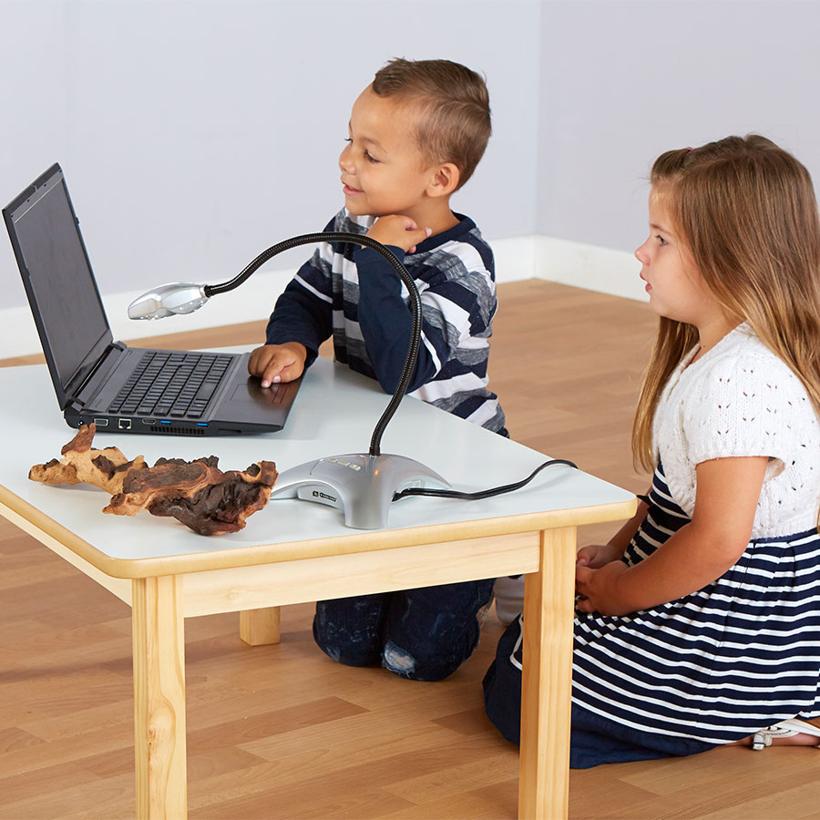 - 1006586_04_EL00460_5_large.jpg