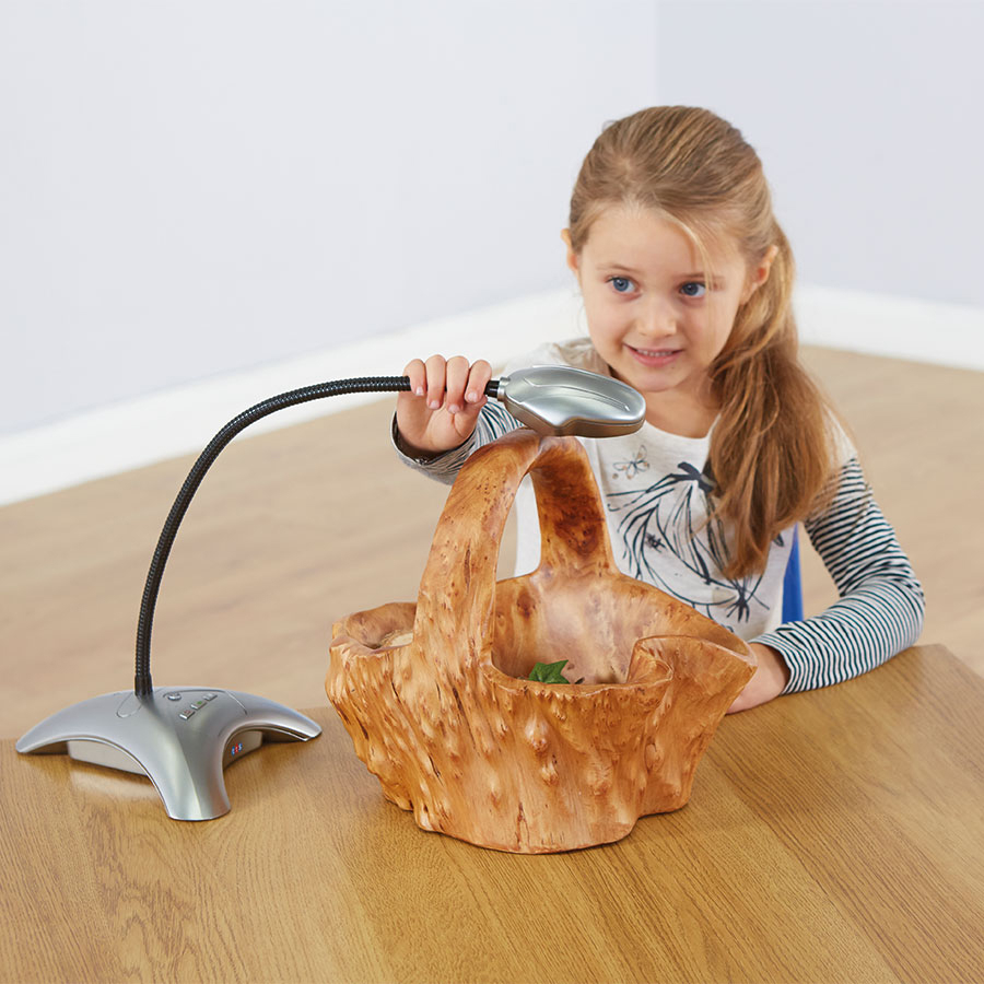 - 1006586_03_EL00460_2_large.jpg