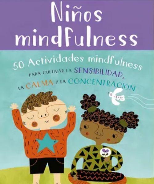 Mindfulness