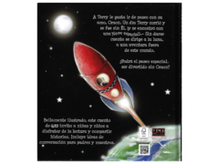  - Un paseo al espacio - contratapa.png