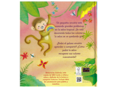  - Un arcoiris goloso - contratapa.png