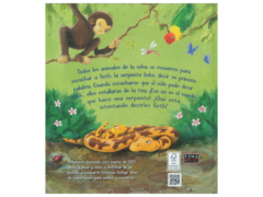  - La Serpiente que decia shhh - contratapa.png