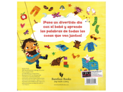  - Mis primeras palabras - contratapa.png