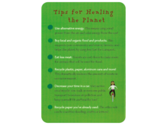  - Yoga Planet - inside 5.png