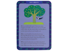  - Yoga Planet - inside 4.png