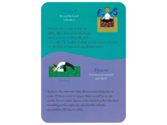 - Yoga Planet - inside 2.png