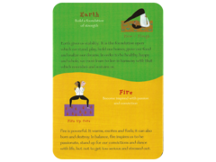  - Yoga Planet - inside 1.png
