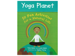 - Yoga Planet - front.png