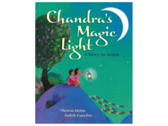  - Chandras Magic Light - front.png
