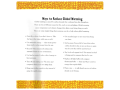  - Whole World - inside 2.png