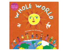  - Whole World - front.png
