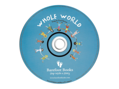  - Whole World - cd.png