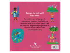  - Whole World - back.png