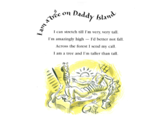  - Daddy Island - inside 1.png