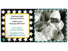  - Baby Talk - Hablando con Bebe - inside 2.png