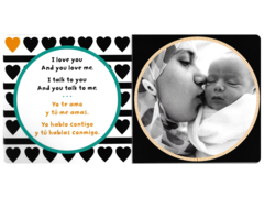  - Baby Talk - Hablando con Bebe - inside 1.png