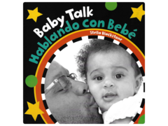  - Baby Talk - Hablando con Bebe - front.png