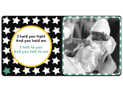  - Baby Talk - inside 2.png