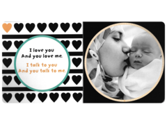  - Baby Talk - inside 1.png