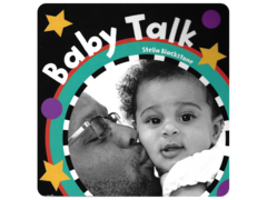  - Baby Talk - front.png