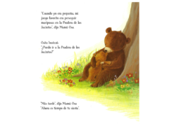  - Osita y las Mariposas - inside 2.png