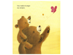  - Osita y las Mariposas - inside 1.png