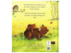  - Osita y las Mariposas - back.png