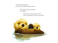  - Otto, la Nutria - inside 2.png