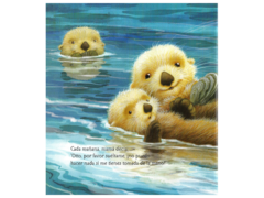  - Otto, la Nutria - inside 1.png