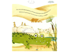  - Snip Snap Cocodrilo - inside 1.png