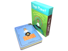  - Yoga Planet - inside 8.png