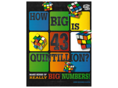 - How big is 43 quintillion - front.png