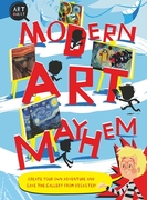  - Modern Art Mayhem.jpg