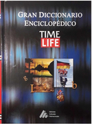  - Diccionario Enciclopedico.png