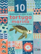 - Diez Razones Amar Tortuga.png
