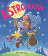  - Astro Raton- tapa.jpg