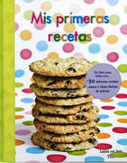  - Mis Primeras Recetas.png