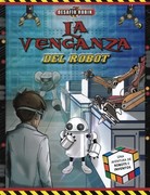  - La Vennganza del robot.jpg
