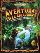  - Aventura en el amazonas.jpg