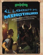  - El laberinto del minotauro.jpg