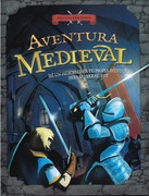  - Aventura medieval.jpg