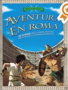  - Aventura en roma.jpg