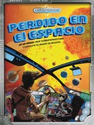  - Perdido en el espacio.jpg