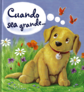  - Cuando sea grande.png