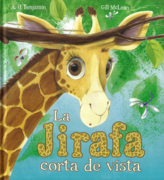  - La jirafa corta de vista.png