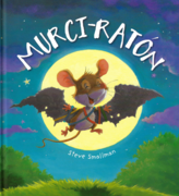  - Murci-ratón.png