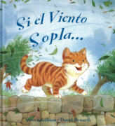  - Si el viento sopla.png